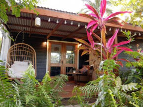 Hull River Guesthouse Mission Beach